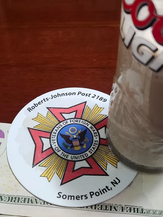 CustomCoastersNow.Com - Pulpboard Coasters