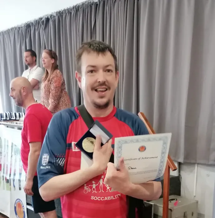 CustomCoastersNow.Com - Die Struck Challenge Coins