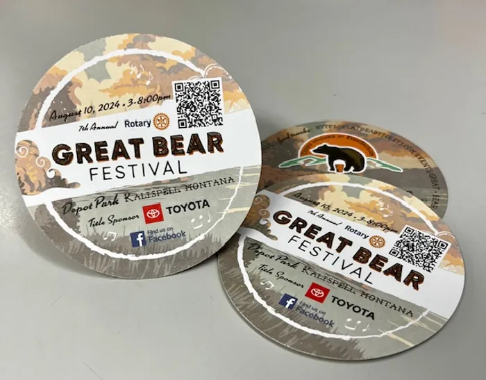 CustomCoastersNow.Com - Pulpboard Coasters