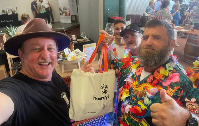 CustomCoastersNow.Com - Custom Natural Cotton Tote Bag