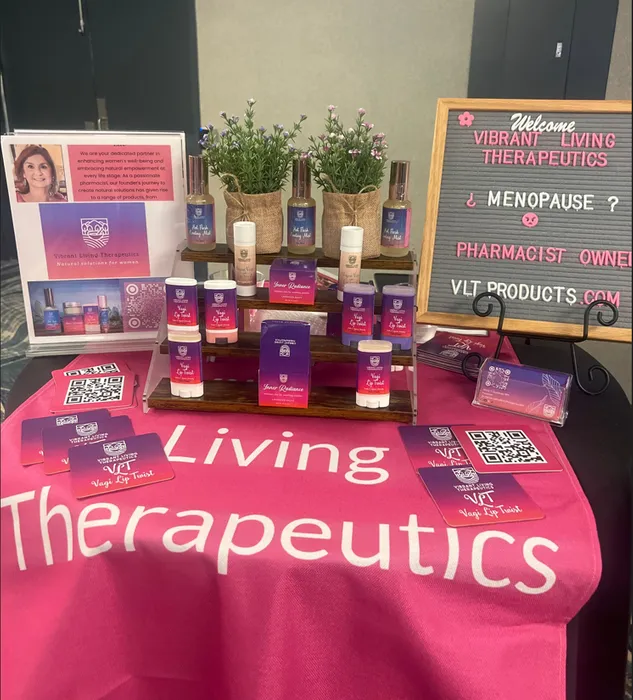 CustomCoastersNow.Com - Pulpboard Coasters