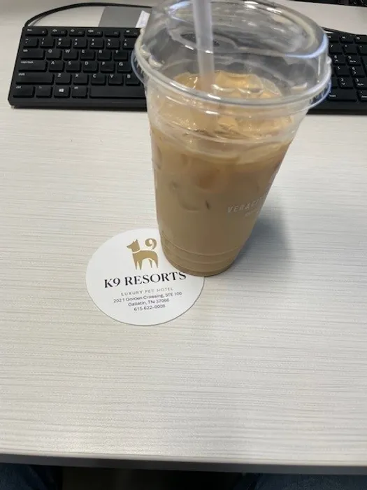 CustomCoastersNow.Com - Pulpboard Coasters