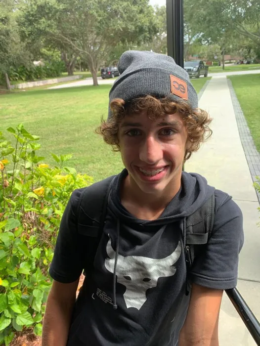 CustomCoastersNow.Com - Custom Classic Polyester Cotton Beanies