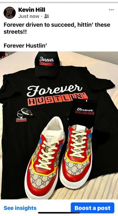 CustomCoastersNow.Com - Custom Branded Socks