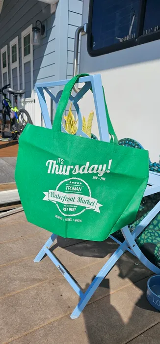 CustomCoastersNow.Com - Custom Shopper Tote Bag