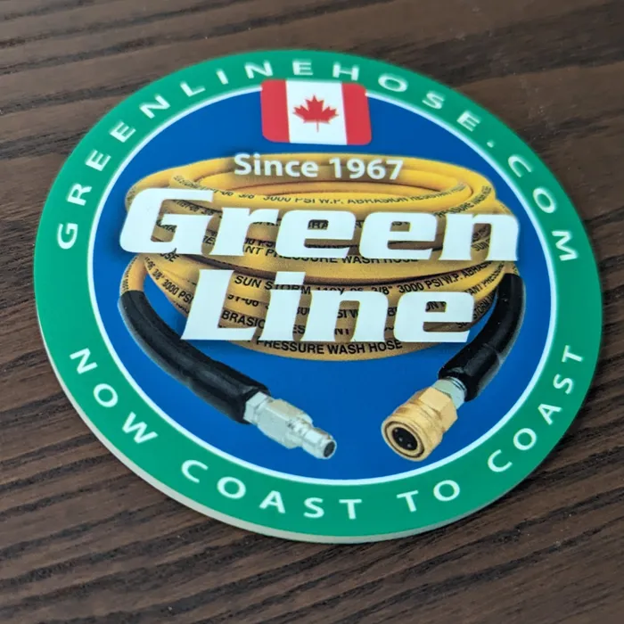 CustomCoastersNow.Com - PVC Coasters