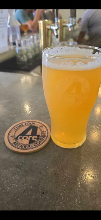 CustomCoastersNow.Com - Cork Coasters