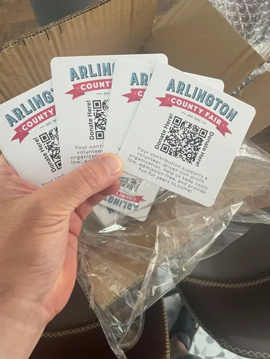 CustomCoastersNow.Com - Pulpboard Coasters