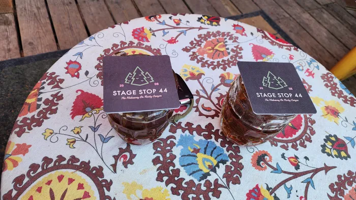 CustomCoastersNow.Com - Pulpboard Coasters