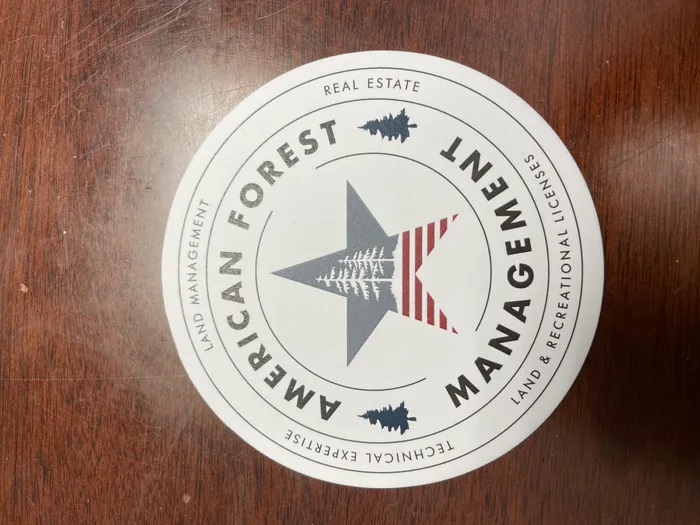 CustomCoastersNow.Com - Paper Coasters