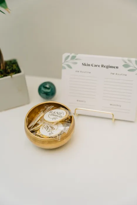 CustomCoastersNow.Com - Metal Keychain