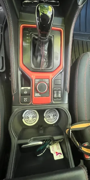 CustomCoastersNow.Com - Car Coaster