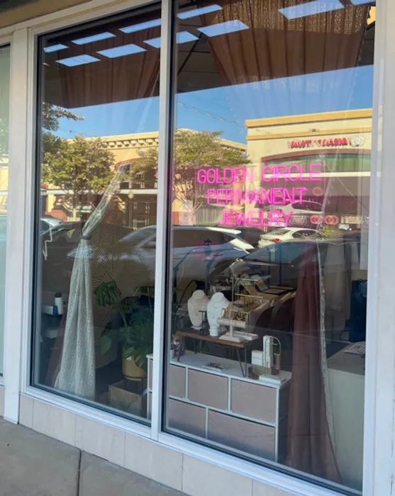 CustomCoastersNow.Com - Custom Neon Sign