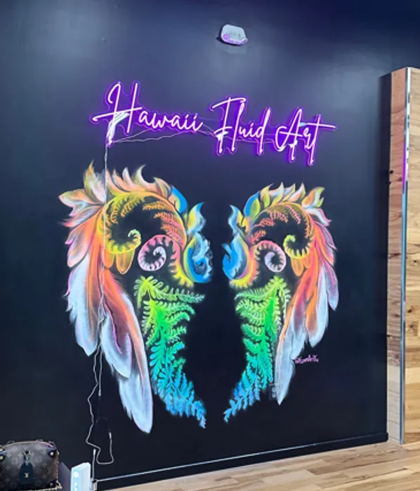 CustomCoastersNow.Com - Custom Neon Sign