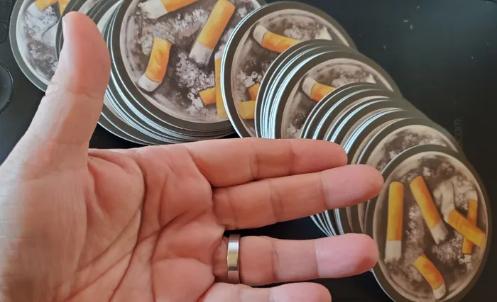 CustomCoastersNow.Com - Pulpboard Coasters