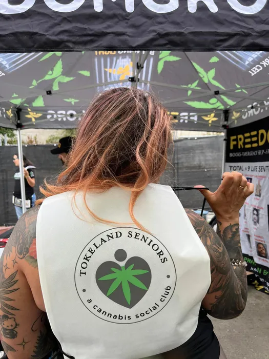 CustomCoastersNow.Com - Custom Non-Woven Drawstring Bag