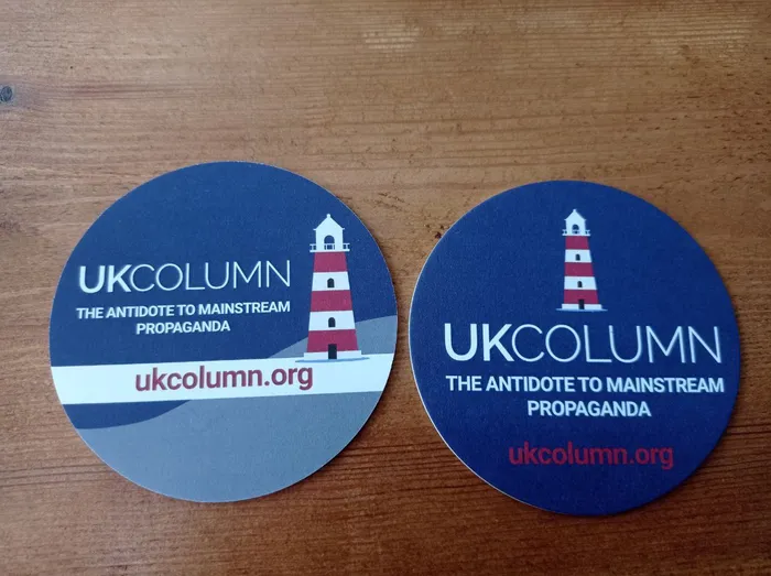 CustomCoastersNow.Com