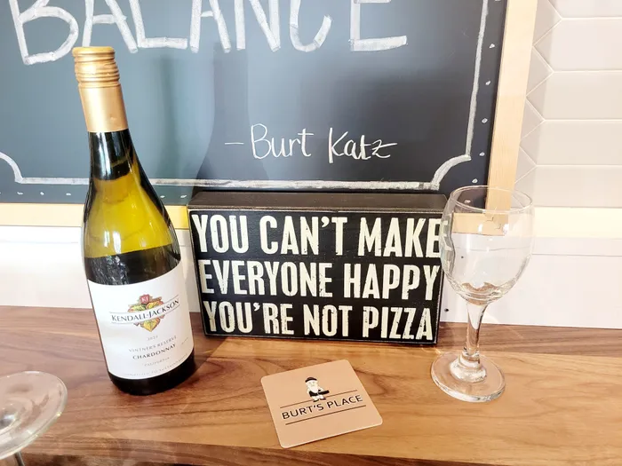 CustomCoastersNow.Com - Super Absorbent Bar Coaster