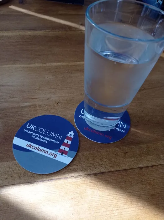 CustomCoastersNow.Com - Paper Coasters