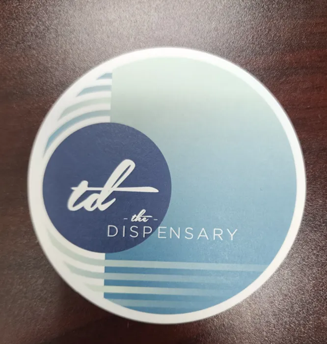 CustomCoastersNow.Com - Super Absorbent Bar Coaster