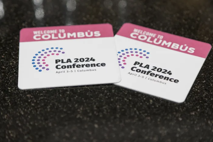 CustomCoastersNow.Com - Pulpboard Coasters