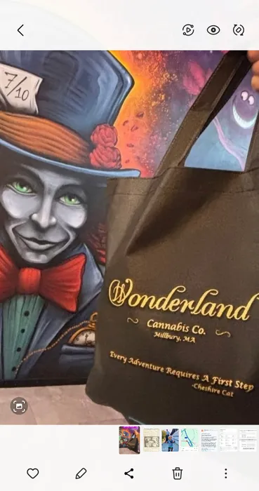 CustomCoastersNow.Com - Custom Popular Non-Woven Tote Bag