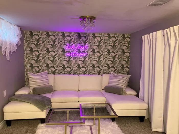 CustomCoastersNow.Com - Custom Neon Sign