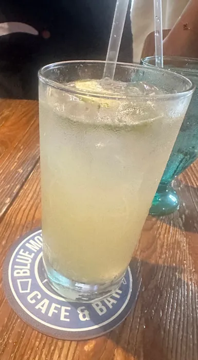 CustomCoastersNow.Com - PVC Coasters