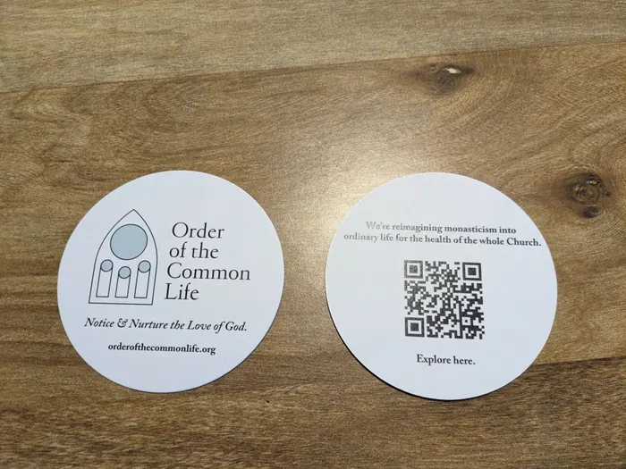 CustomCoastersNow.Com - Pulpboard Coasters