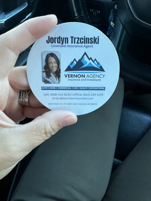 CustomCoastersNow.Com - Super Absorbent Bar Coaster