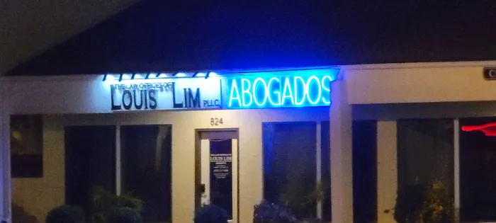 CustomCoastersNow.Com - Custom Neon Sign