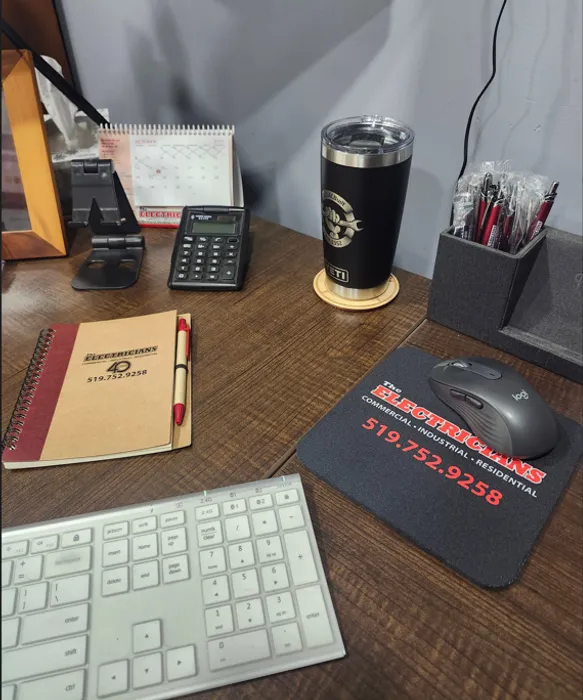 CustomCoastersNow.Com - Custom Square Mouse Pad