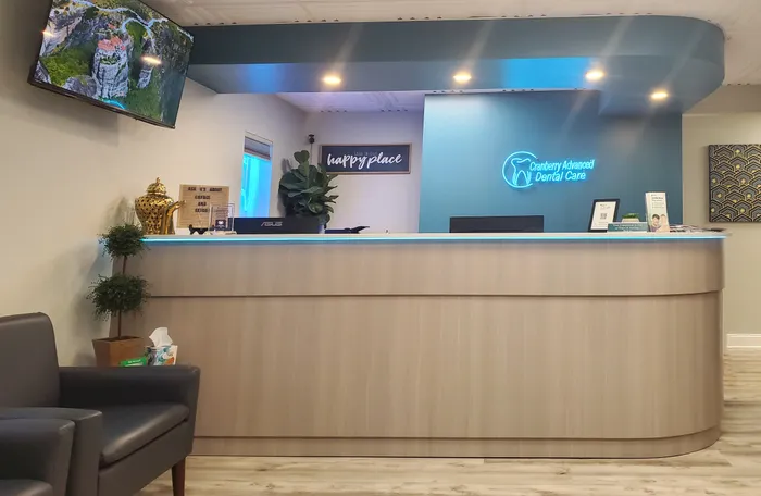 CustomCoastersNow.Com - Artwork Neon Sign