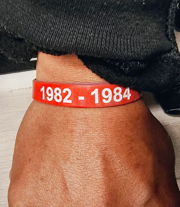 CustomCoastersNow.Com - Color Coated