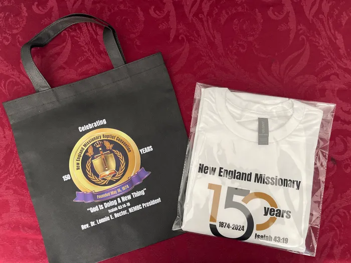 CustomCoastersNow.Com - Custom Popular Non-Woven Tote Bag