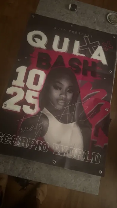 CustomCoastersNow.Com - Custom Casual Tote Bag