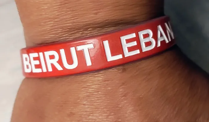 CustomCoastersNow.Com - Color Coated