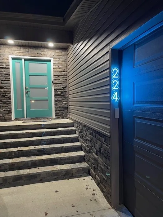 CustomCoastersNow.Com