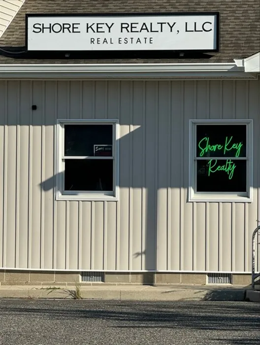 CustomCoastersNow.Com - Custom Neon Sign