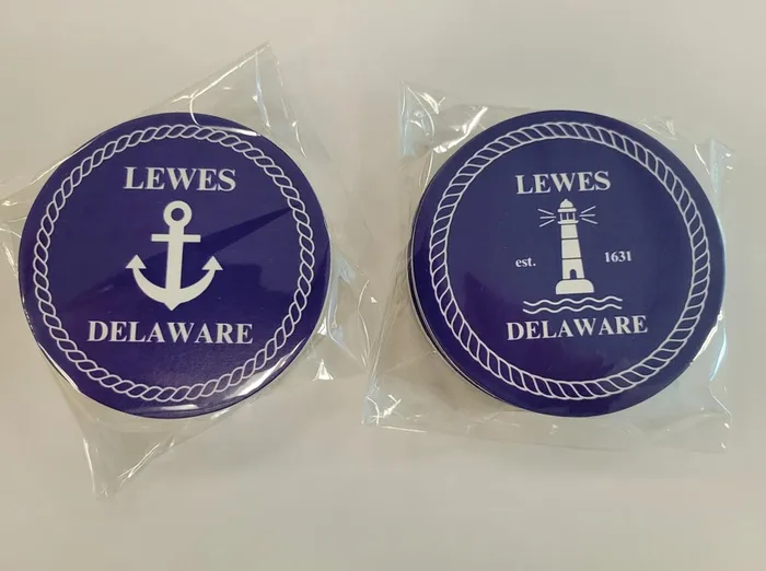 CustomCoastersNow.Com - Pulpboard Coasters