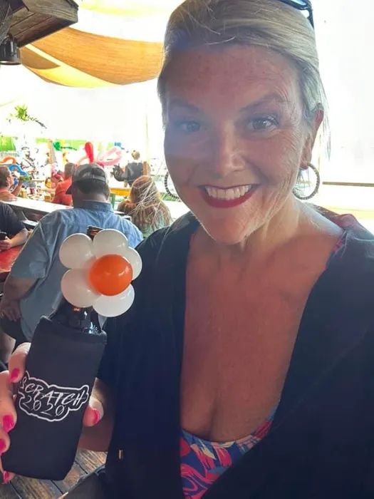 CustomCoastersNow.Com - Full Color Collapsible