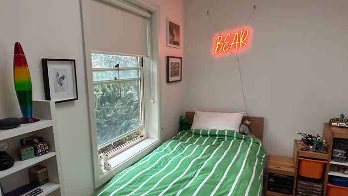 CustomCoastersNow.Com - Custom Neon Sign