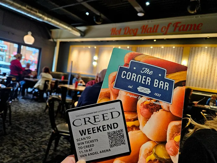 CustomCoastersNow.Com - Pulpboard Coasters