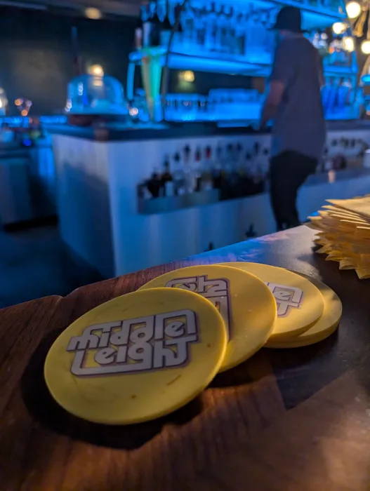 CustomCoastersNow.Com - PVC Coasters