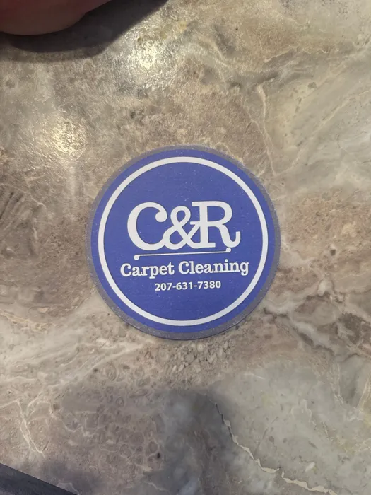 CustomCoastersNow.Com - Super Absorbent Bar Coaster