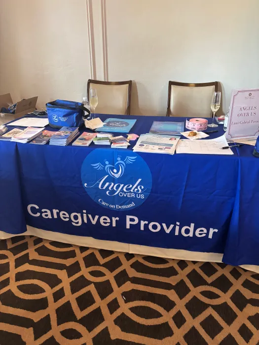 CustomCoastersNow.Com - Insulated Food Bag