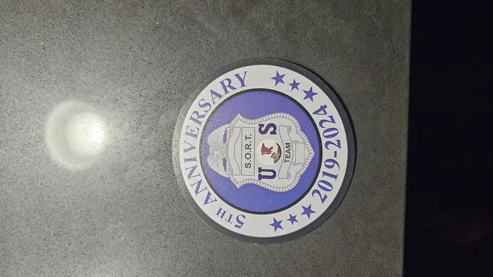 CustomCoastersNow.Com - Paper Coasters
