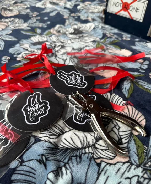 CustomCoastersNow.Com - Pulpboard Coasters