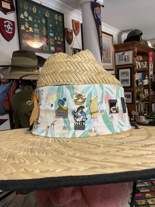 CustomCoastersNow.Com - Soft Enamel Pin