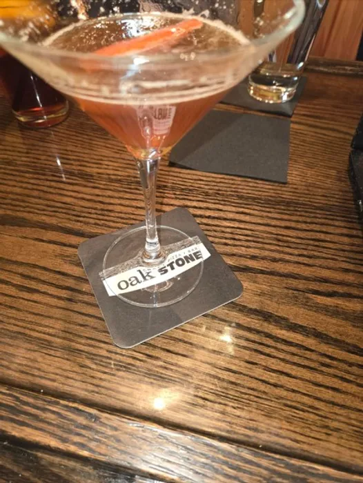 CustomCoastersNow.Com - Super Absorbent Bar Coaster